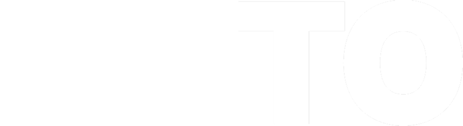 TO