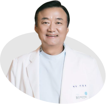 이종호 원장